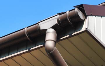 types of Oldhurst fascias