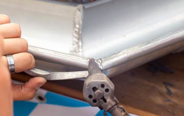 disadvantages of Oldhurst lead roofing