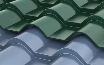 who should consider Oldhurst plastic roofs