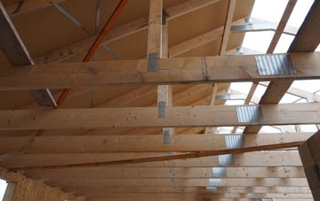 Oldhurst roof truss costs