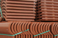 free Oldhurst clay roofing quotes