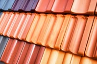 find rated Oldhurst clay roofing companies