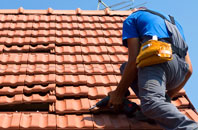 Oldhurst urgent roof repairs