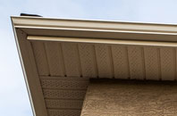 free Oldhurst fascia quotes
