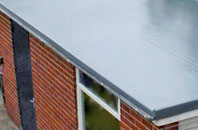 free Oldhurst flat roofing insulation quotes
