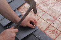 free Oldhurst garage roof repair quotes