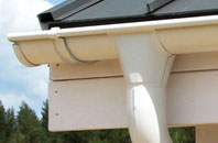 free Oldhurst gutter installer quotes