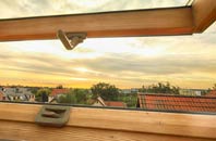 rated Oldhurst roof window companies