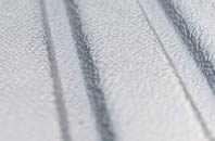 find rated Oldhurst rubber roofing companies