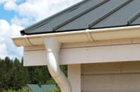Oldhurst soffits