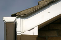free Oldhurst soffit quotes